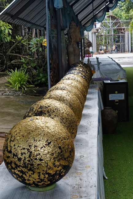 Wat Sri Mongkol Rattanam-016